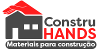 ConstruHands